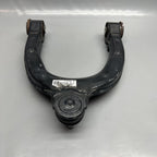 TESLA MODEL 3,Y UPPER CONTROL ARM RIGHT FRONT RWD DM 2017 2018 19 20 2