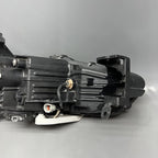 QX60 INFINITI QX60 HEADLIGHT LEFT DRIVER 2016 2017 2018 2019 2020 XENON LED OEM