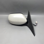 SUBARU IMPREZA MIRROR RIGHT PASSENGER E13011199 2008 2009 2010 11 12 1