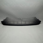 TESLA MODEL X FRUNK APRON CENTER 2016 2017 2018 2019 2020 1036234-00-G