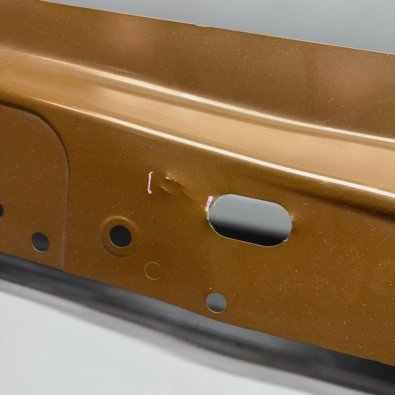 1487427-00-A TESLA MODEL Y A PILLAR SIDE OUTER PANEL LEFT 2020 2021 2022 2023 1487427-00-A