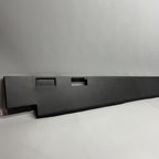1741540-00-C TESLA CYBERTRUCK SAIL APPLIQUE LEFT 2024 2025 OEM 1741540-00-C