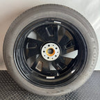 BMW I3 WHEEL RIM 19 INCH FRONT 2014-2016 2017 2018 2019 2020 2021 OEM 
