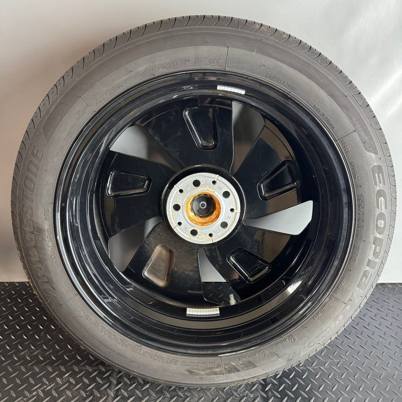 BMW I3 WHEEL RIM 19 INCH FRONT 2014-2016 2017 2018 2019 2020 2021 OEM 