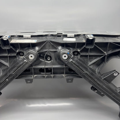 1516277-00-G TESLA MODEL Y RADIATOR SUPPORT 2020 2021 2022 2023 OEM 1516277-00-G