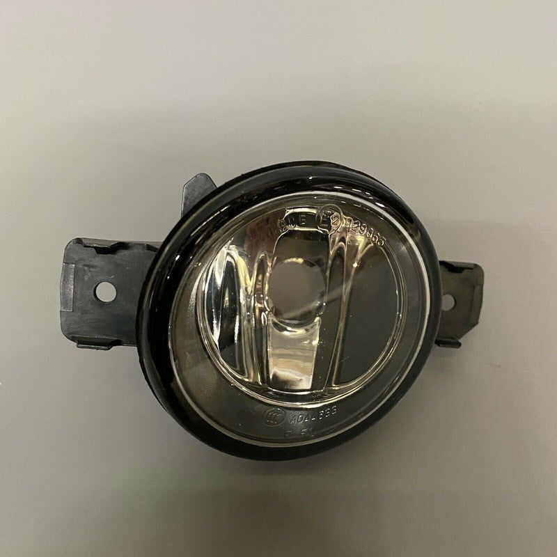 NISSAN ROUGE SENTRA FOG LIGHT LEFT SIDE 2008 2009 2010 2011 EOM 26155-