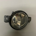 NISSAN ROUGE SENTRA FOG LIGHT LEFT SIDE 2008 2009 2010 2011 EOM 26155-