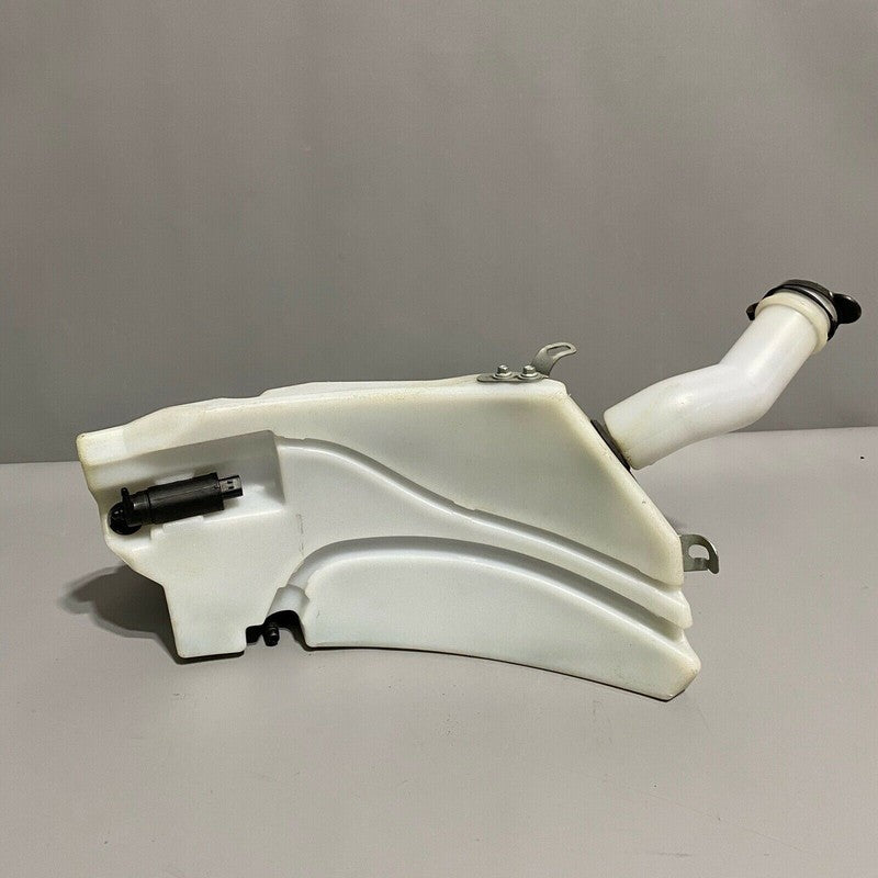 PM111906PB BENTLEY ARNAGE WASHER RESERVOIR 2006 2007 2008 2009 OEM 