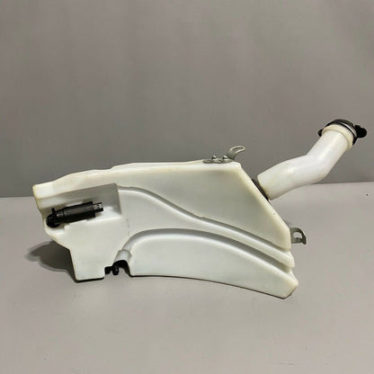 PM111906PB BENTLEY ARNAGE WASHER RESERVOIR 2006 2007 2008 2009 OEM 