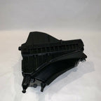 CPLA-12B579-AA JAGUAR XJ LEFT AIR CLEANER BOX 2013 2014 2015 OEM