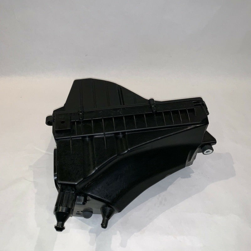 CPLA-12B579-AA JAGUAR XJ LEFT AIR CLEANER BOX 2013 2014 2015 OEM