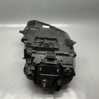 PORSCHE MACAN TURBO HEADLIGHT LEFT DRIVER FULL LED 95B941009BD 2019 20