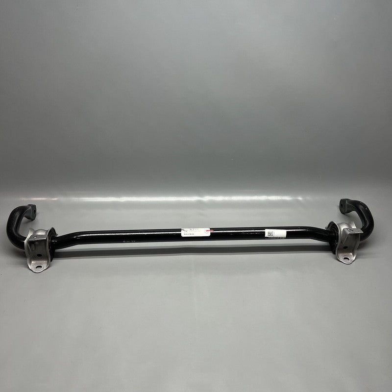 1288386-00-A TESLA MODEL Y SWAY BAR STABILIZER FRONT 2020 2021 2022 2023 OEM 1288386-00-A
