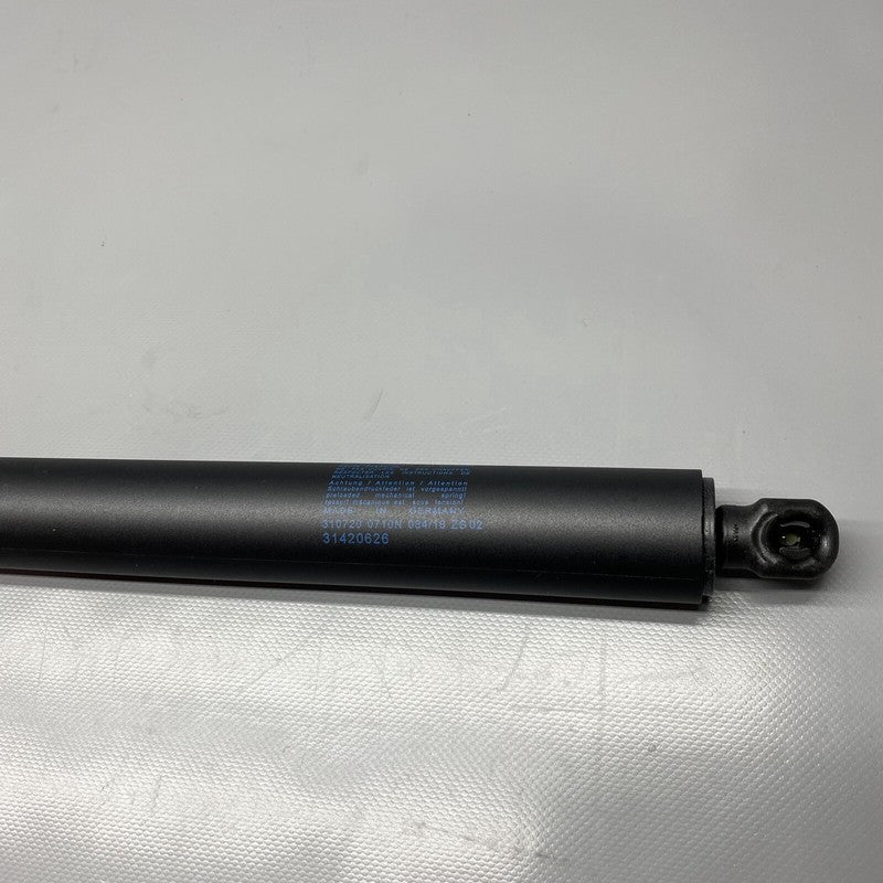 31420626 VOLVO XC90 STRUT LIFT CYLINDER RIGHT 31420626 2018 2019 2020 2021 2022 OEM