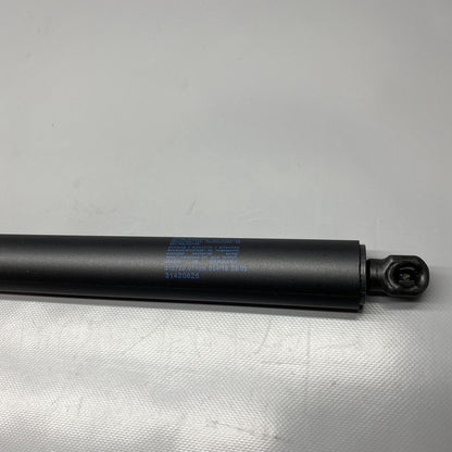 31420626 VOLVO XC90 STRUT LIFT CYLINDER RIGHT 31420626 2018 2019 2020 2021 2022 OEM