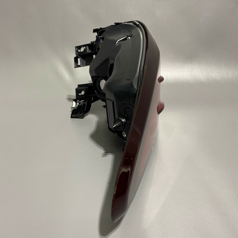 LEXUS RX350 RX450H TAIL LIGHT RIGHT PASSENGER 2016 2017 2018 2019 LED 