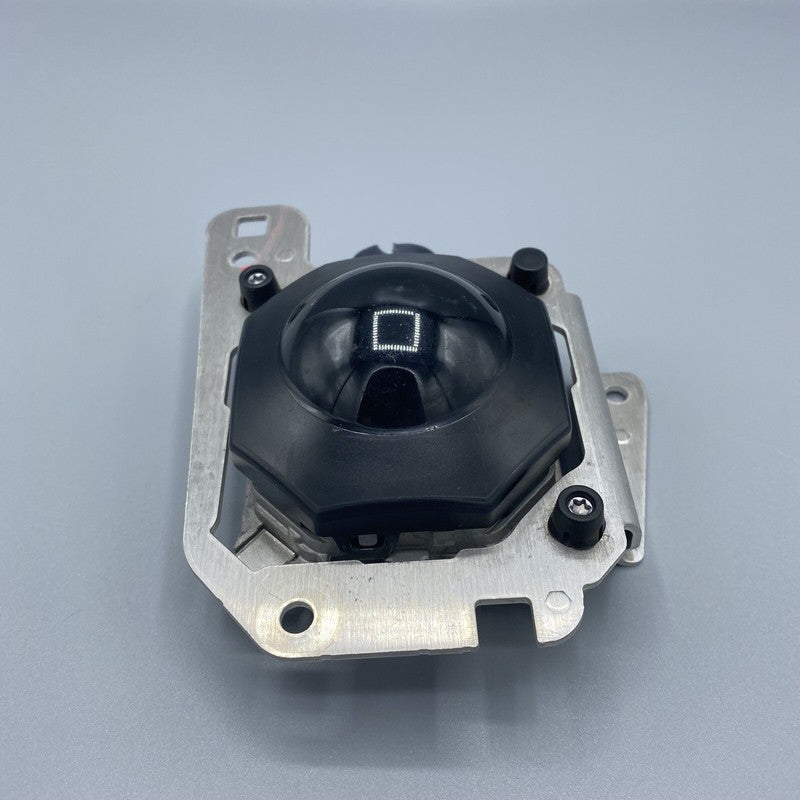 8W0907561 AUDI Q5 CRUISE CONTROL DISTANCE SENSOR RADAR 8W0907561 2020 2021 OEM