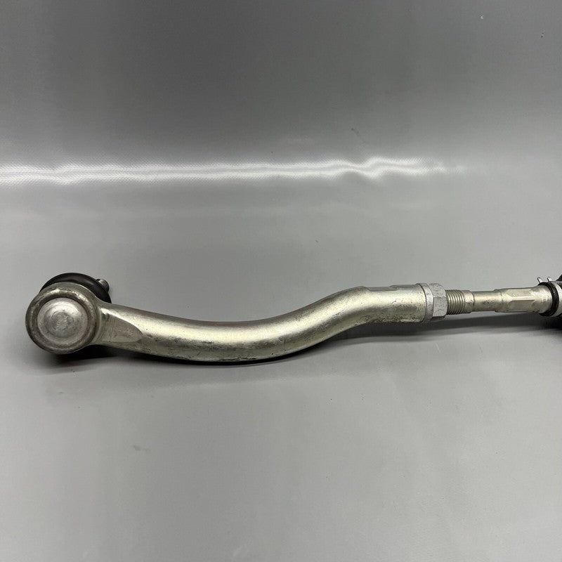 JG402-001070 TOYOTA CAMRY RACK AND PINION INNER OUTER TIE ROD 2018 2019 OEM JG402-001070