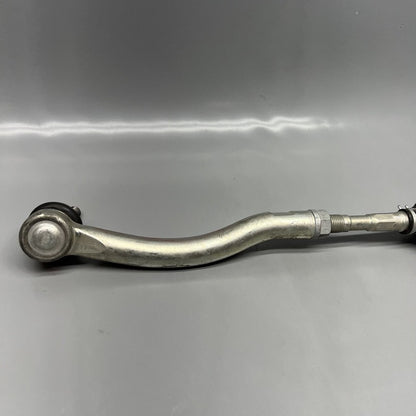 JG402-001070 TOYOTA CAMRY RACK AND PINION INNER OUTER TIE ROD 2018 2019 OEM JG402-001070