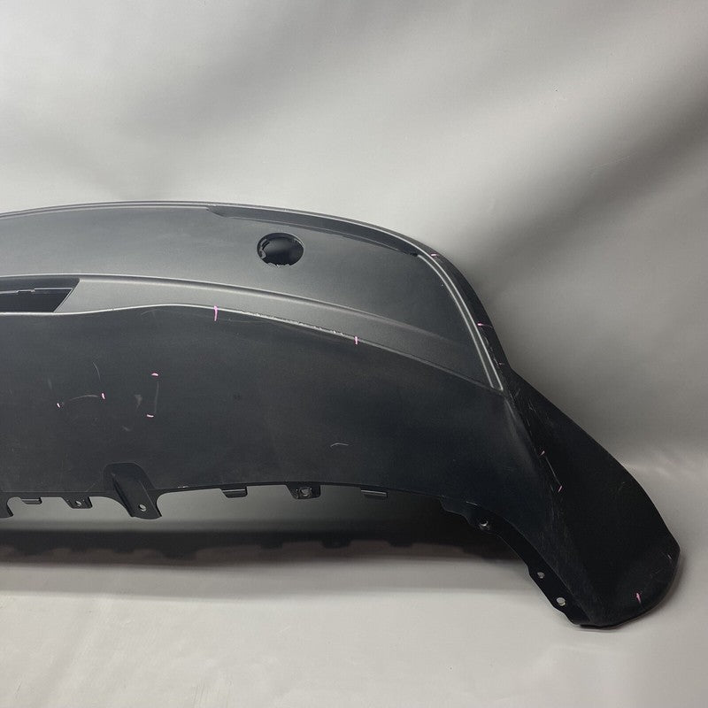 1494006-00-B TESLA MODEL Y REAR BUMPER LOWER 2020 2021 2022 OEM 1494006-00-B