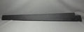 1741538-00-C TESLA CYBERTRUCK BEDSIDE SAIL APPLIQUE LEFT 2023 2024 OEM 1741538-00-C