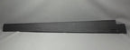 1741538-00-C TESLA CYBERTRUCK BEDSIDE SAIL APPLIQUE LEFT 2023 2024 OEM 1741538-00-C