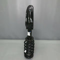 1044363-00-F TESLA MODEL 3 LEFT FRONT SHOCK STRUT COIL E3 AWD 2017 2018 2019 OEM
