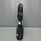 1044363-00-F TESLA MODEL 3 LEFT FRONT SHOCK STRUT COIL E3 AWD 2017 2018 2019 OEM