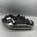 BMW M5 HEADLIGHT LEFT DRIVER 530 540 2017 2018 2019 2020 ADAPTIVE LED 