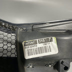 84830959 CHEVROLET CORVETTE VENT 84830959 OEM 2020 2021 