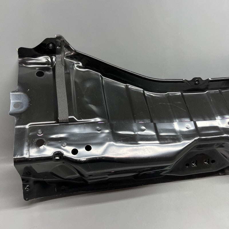 1487742-00-D TESLA MODEL Y REAR BODY PANEL 2020 2021 2022 2023 2024 OEM 1487742-00-D