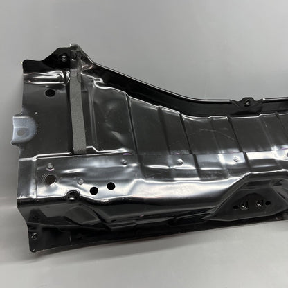 1487742-00-D TESLA MODEL Y REAR BODY PANEL 2020 2021 2022 2023 2024 OEM 1487742-00-D