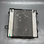MERCEDES BENZ CLA45 AMGINTER COOLER 2014 2015 2016 2017 OEM A176500010