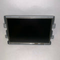 LAND ROVER DISCOVERY SPORT L550 FRONT 8” SV DISPLAY 2015 2016 2017 201