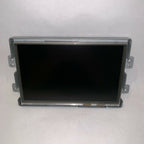 LAND ROVER DISCOVERY SPORT L550 FRONT 8” SV DISPLAY 2015 2016 2017 201