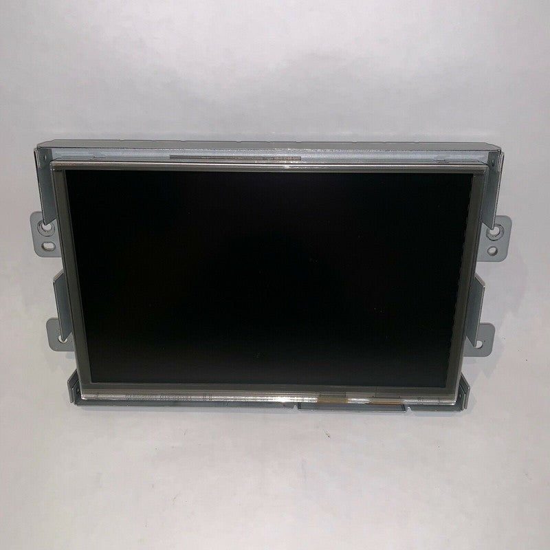 LAND ROVER DISCOVERY SPORT L550 FRONT 8” SV DISPLAY 2015 2016 2017 201