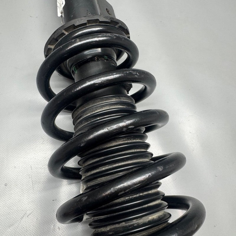 TESLA MODEL 3 SHOCK STRUT LEFT FRONT 2017 2018 2019 2020 2021 OEM 1044