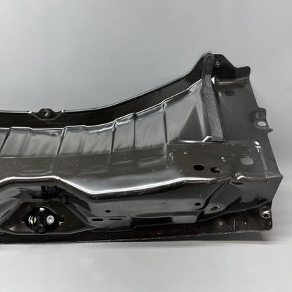 1487744C TESLA MODEL Y REAR BODY PANEL 2020 2021 2022 2023 2024 OEM 1487744C