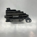 1096879-00-B TESLA MODEL S X CENTER RIGHT AIR VENT 2016 2017 2018 2019 2020 OEM 1096879-00-B