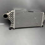 MERCEDES BENZ GL350 INTERCOOLER 2013 2014 2015 2016 OEM A0995002800