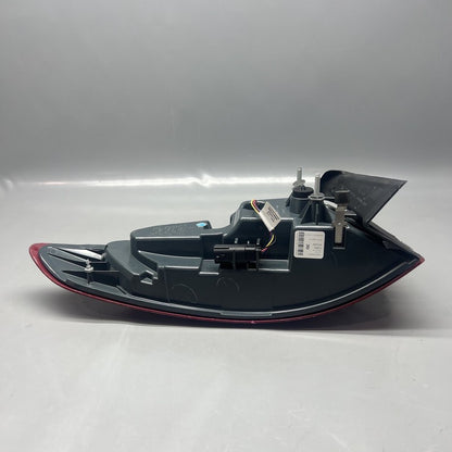 HS73-13404-AC FORD FUSION TAIL LIGHT RIGHT PASSENGER 2017 2018 2019 2020 OEM HS73-13404-AC