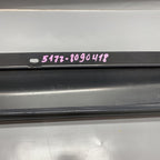 51178090418 BMW 8 SERIES GRAN COUPE M-SPORT SIDE SKIRT RIGHT SIDE 51778090418 OEM