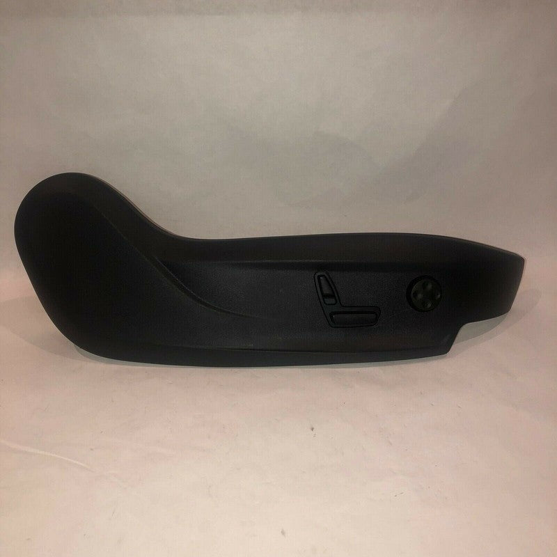 TESLA MODEL S RIGHT FRONT SEAT SWITCH CONTROL UNIT 2012 2013 2014 2015 2016 OEM