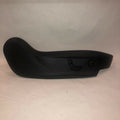 TESLA MODEL S RIGHT FRONT SEAT SWITCH CONTROL UNIT 2012 2013 2014 2015 2016 OEM