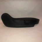 TESLA MODEL S RIGHT FRONT SEAT SWITCH CONTROL UNIT 2012 2013 2014 2015 2016 OEM