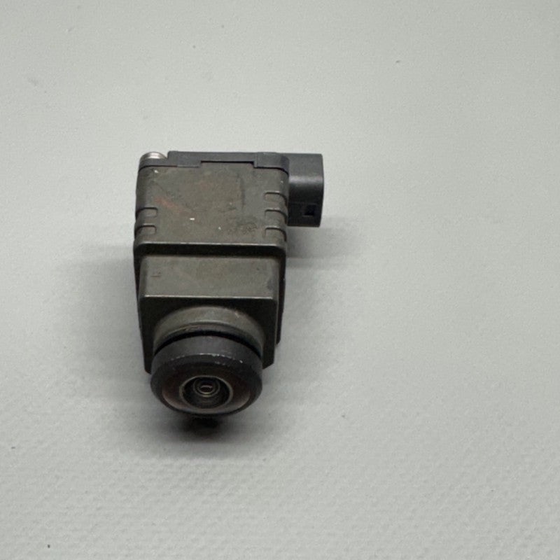 BMW X5 X6 X7 REAR VIEW PARKING CAMERA 2019 2020 2021 2022 2023 OEM