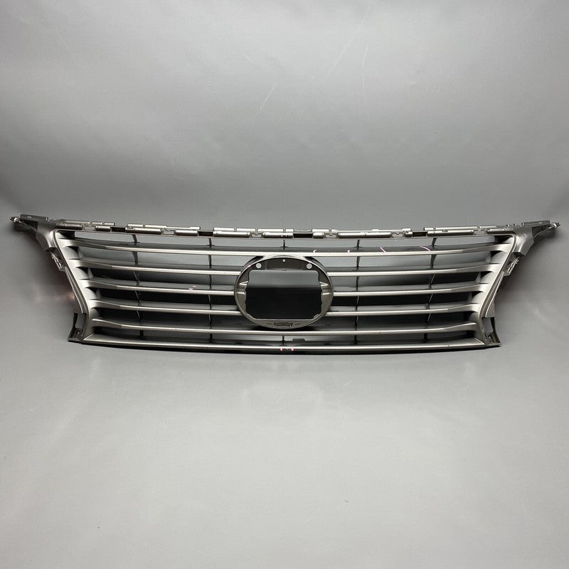 53101-0E140 LEXUS RX350 GRIILE 53101-0E140 2013 2014 2015 OEM