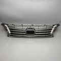 53101-0E140 LEXUS RX350 GRIILE 53101-0E140 2013 2014 2015 OEM