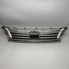 53101-0E140 LEXUS RX350 GRIILE 53101-0E140 2013 2014 2015 OEM