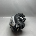 9481705 BMW 330 HEADLIGHT LEFT DRIVER 2019 2020 2021 2022 FULL LED OEM 9481705